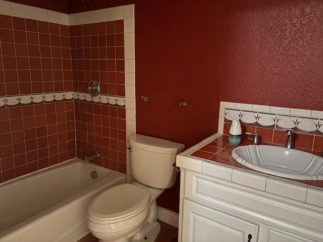 6098 Quartz Mine Road Mountain Ranch, CA 95246 - Photo 10 of 19 Gallery Image 10