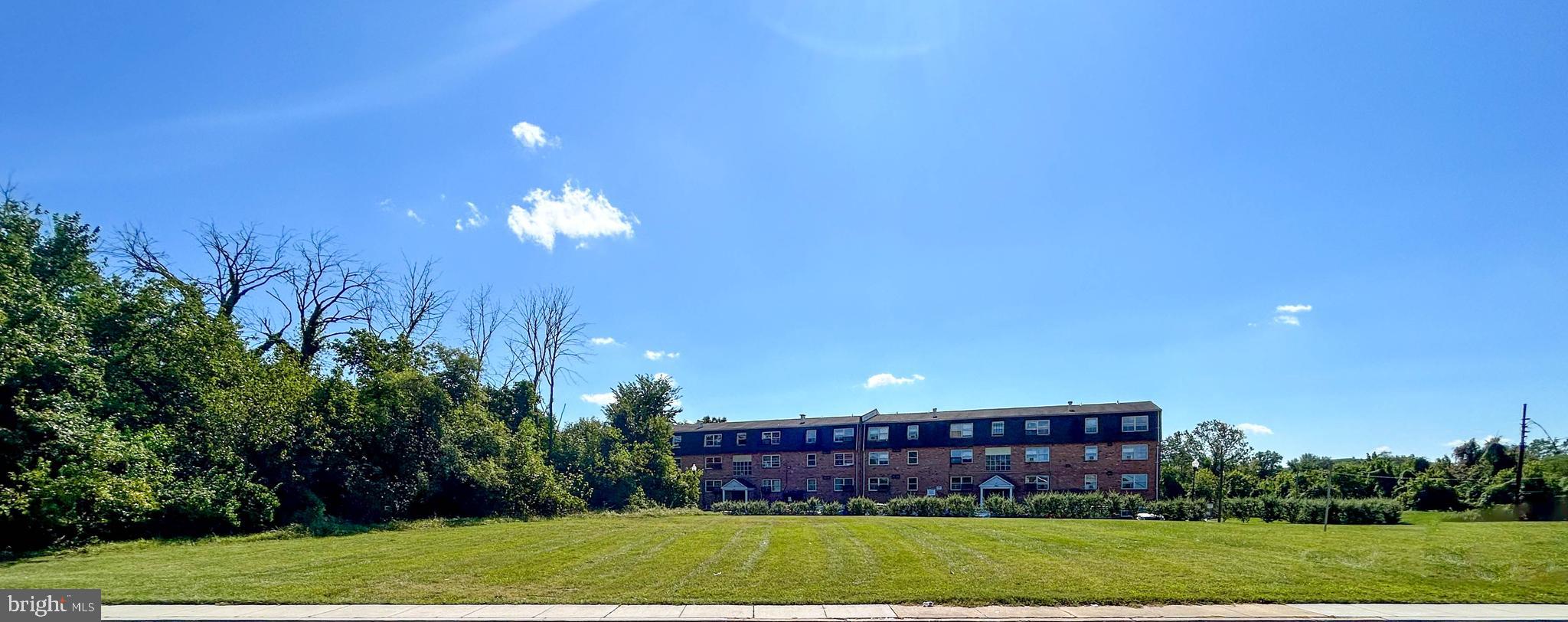 0 Sinclair Lane Baltimore, MD 21206 - Photo 3 of 9