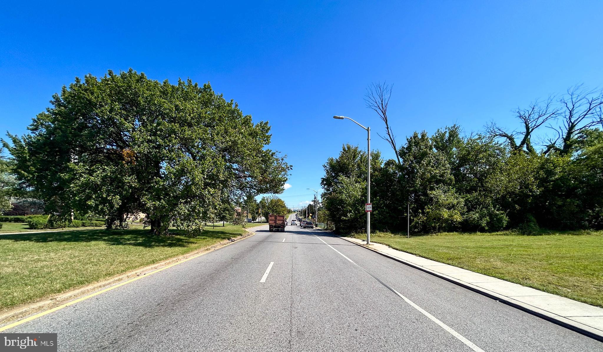 0 Sinclair Lane Baltimore, MD 21206 - Photo 4 of 9