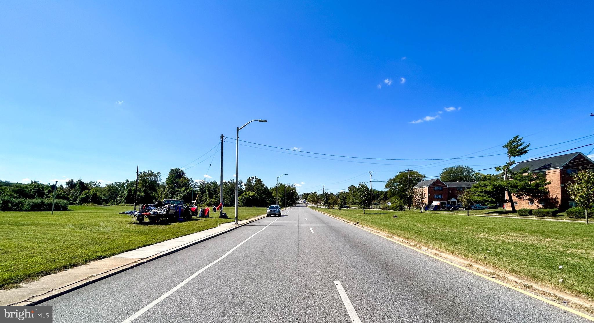 0 Sinclair Lane Baltimore, MD 21206 - Photo 5 of 9