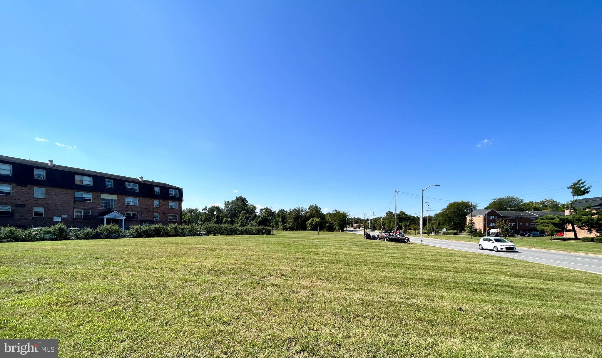 0 Sinclair Lane Baltimore, MD 21206 - Photo 8 of 9