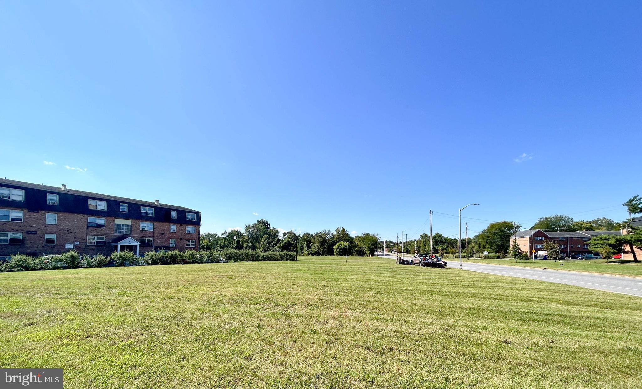 0 Sinclair Lane Baltimore, MD 21206 - Photo 9 of 9