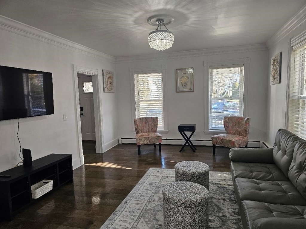 74 Common Street, Unit 1 Barre, MA 01005 - Photo 17 of 37 Gallery Image 17
