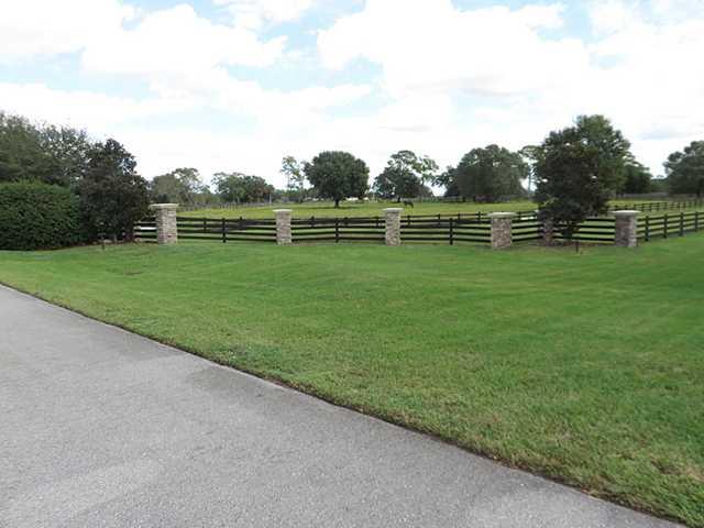 1959 Hunter Road Okeechobee, FL 34974 - Photo 7 of 8 Gallery Image 7