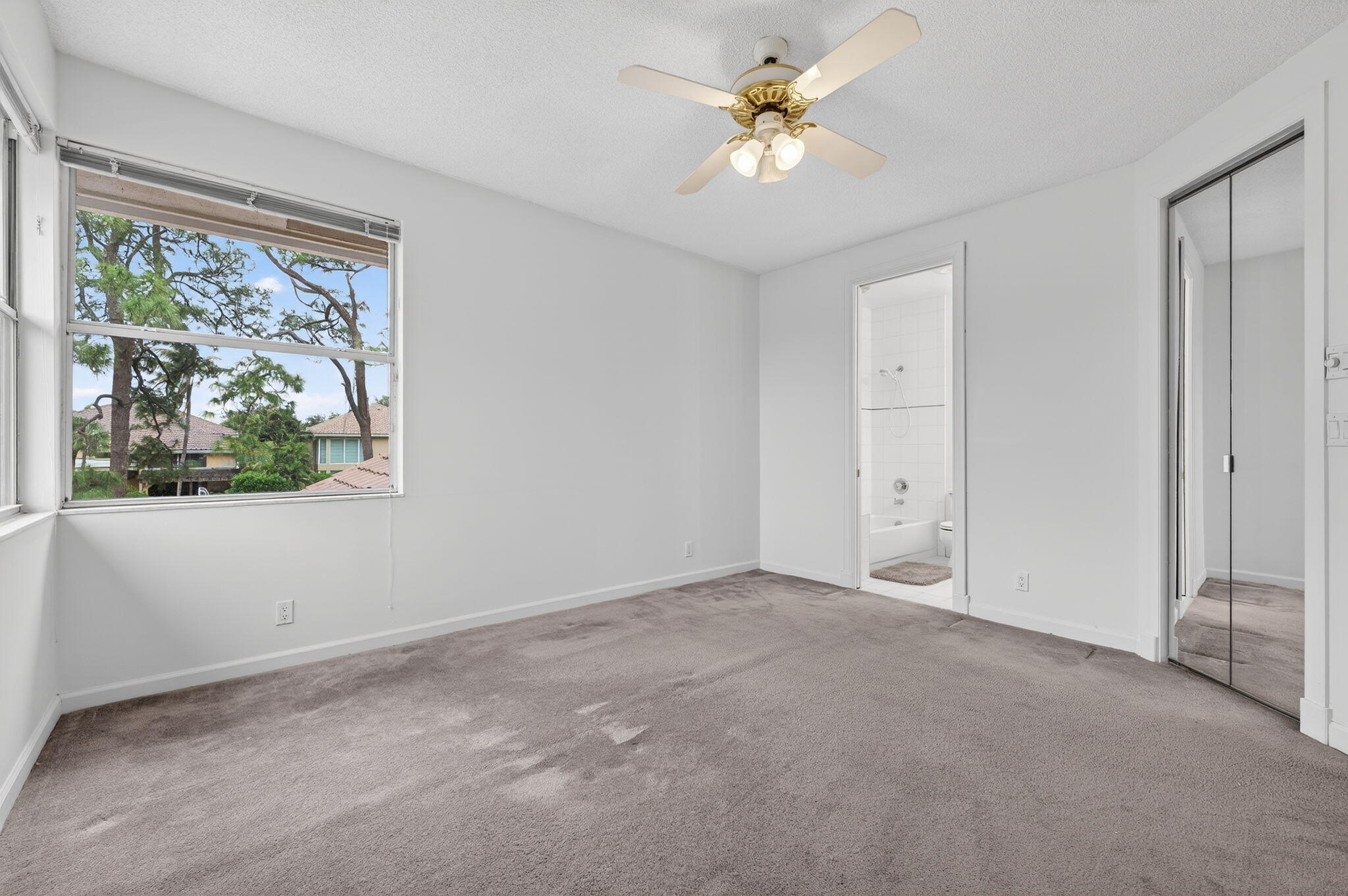 3271 Harrington Drive Boca Raton, FL 33496 - Photo 19 of 28 53-web-or-mls-DSC02822