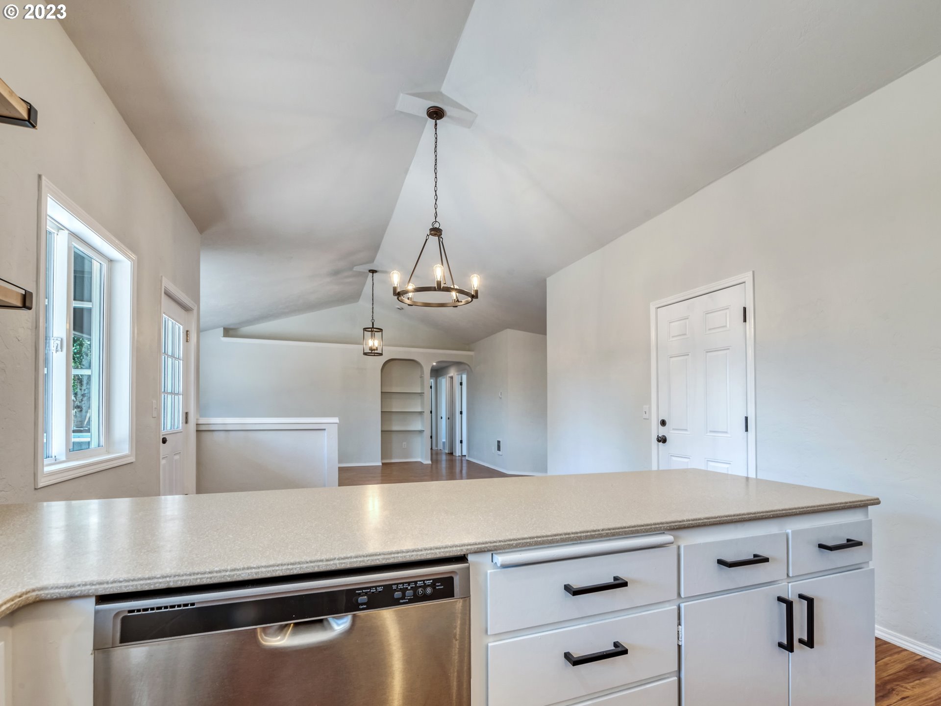 24882 Strike Street Veneta, OR 97487 - Photo 11 of 32