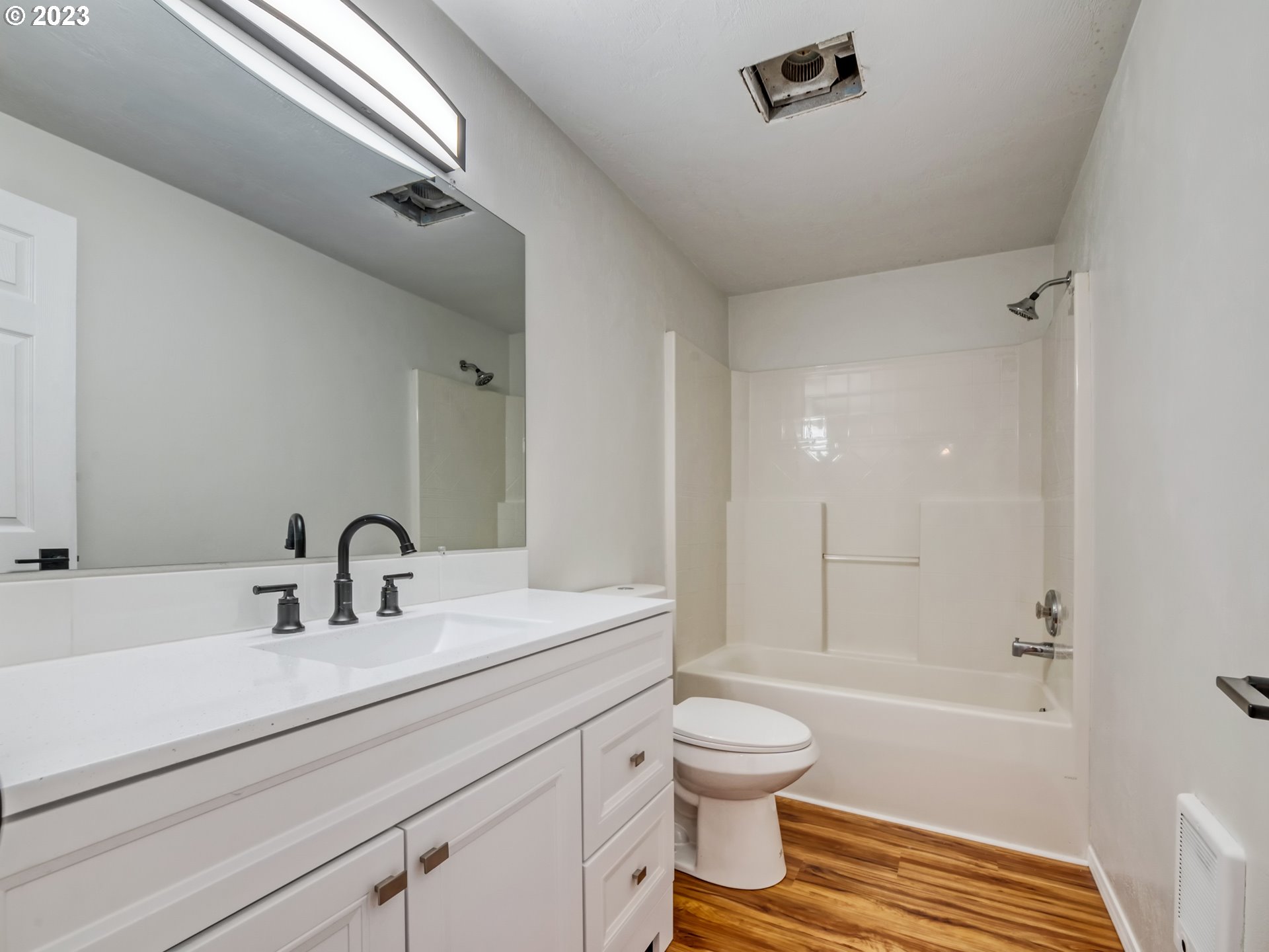 24882 Strike Street Veneta, OR 97487 - Photo 15 of 32