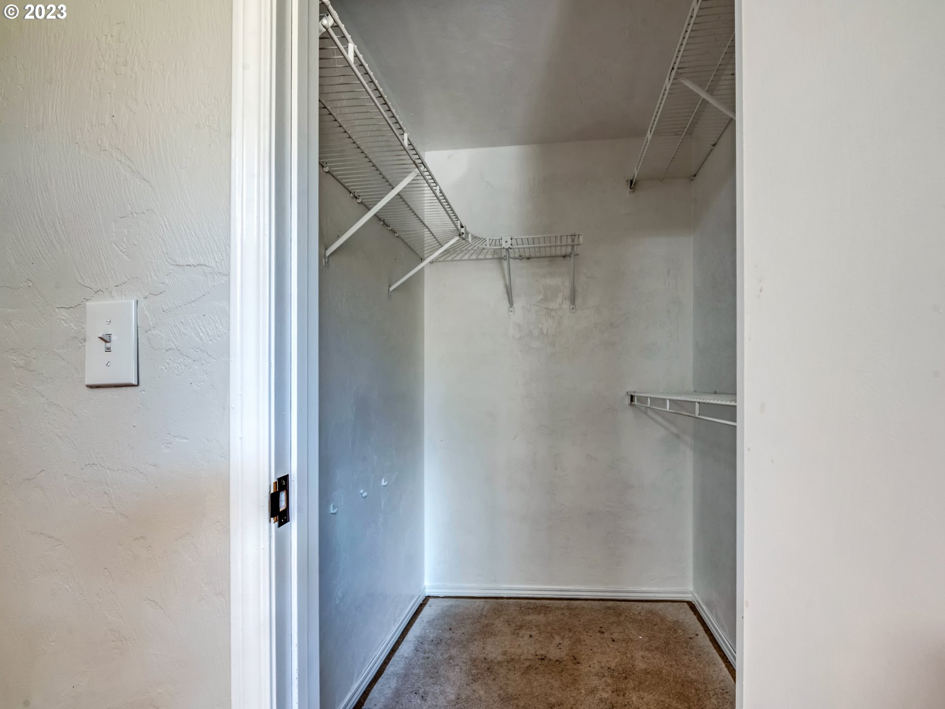 24882 Strike Street Veneta, OR 97487 - Photo 20 of 32