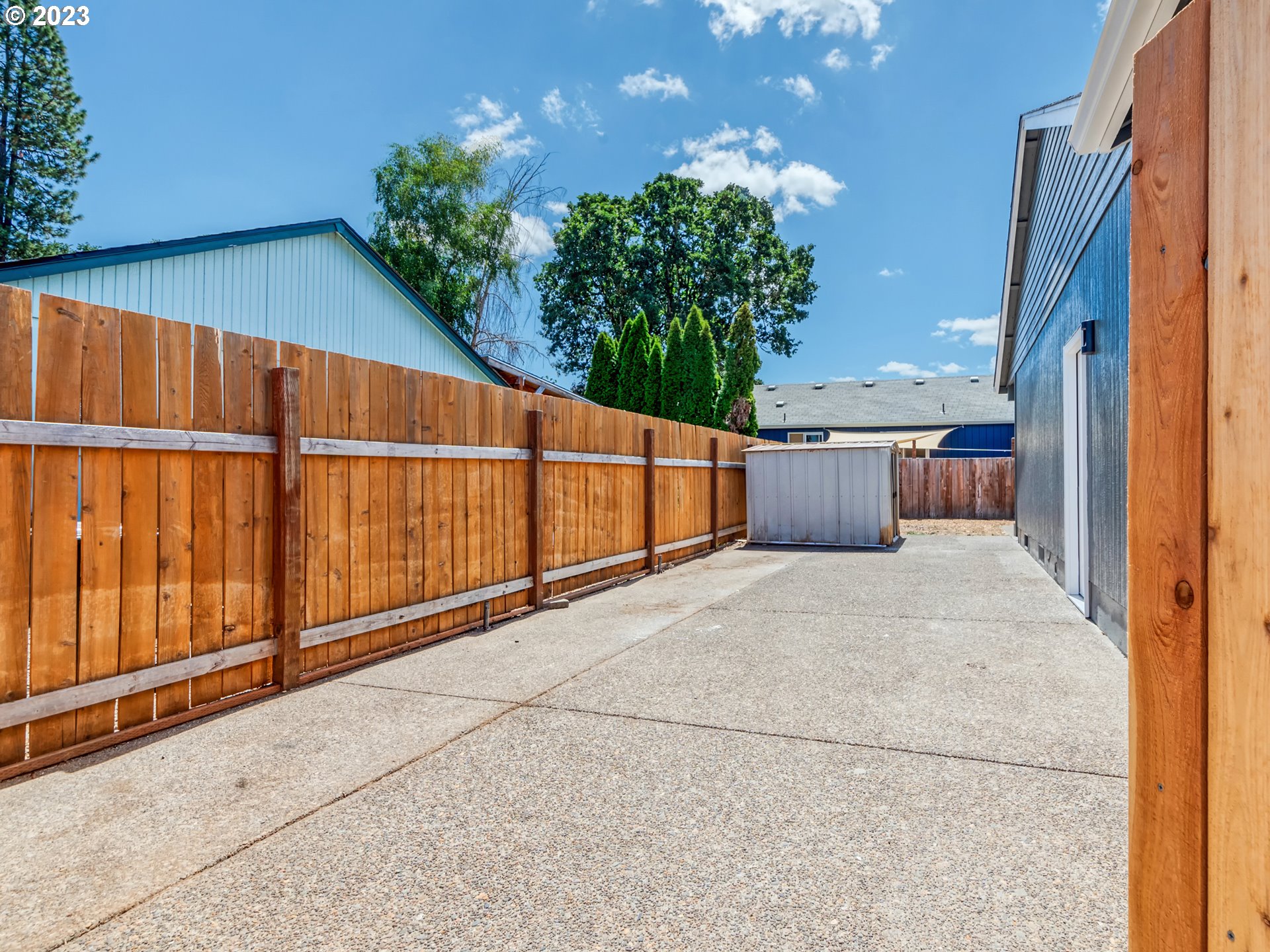 24882 Strike Street Veneta, OR 97487 - Photo 21 of 32