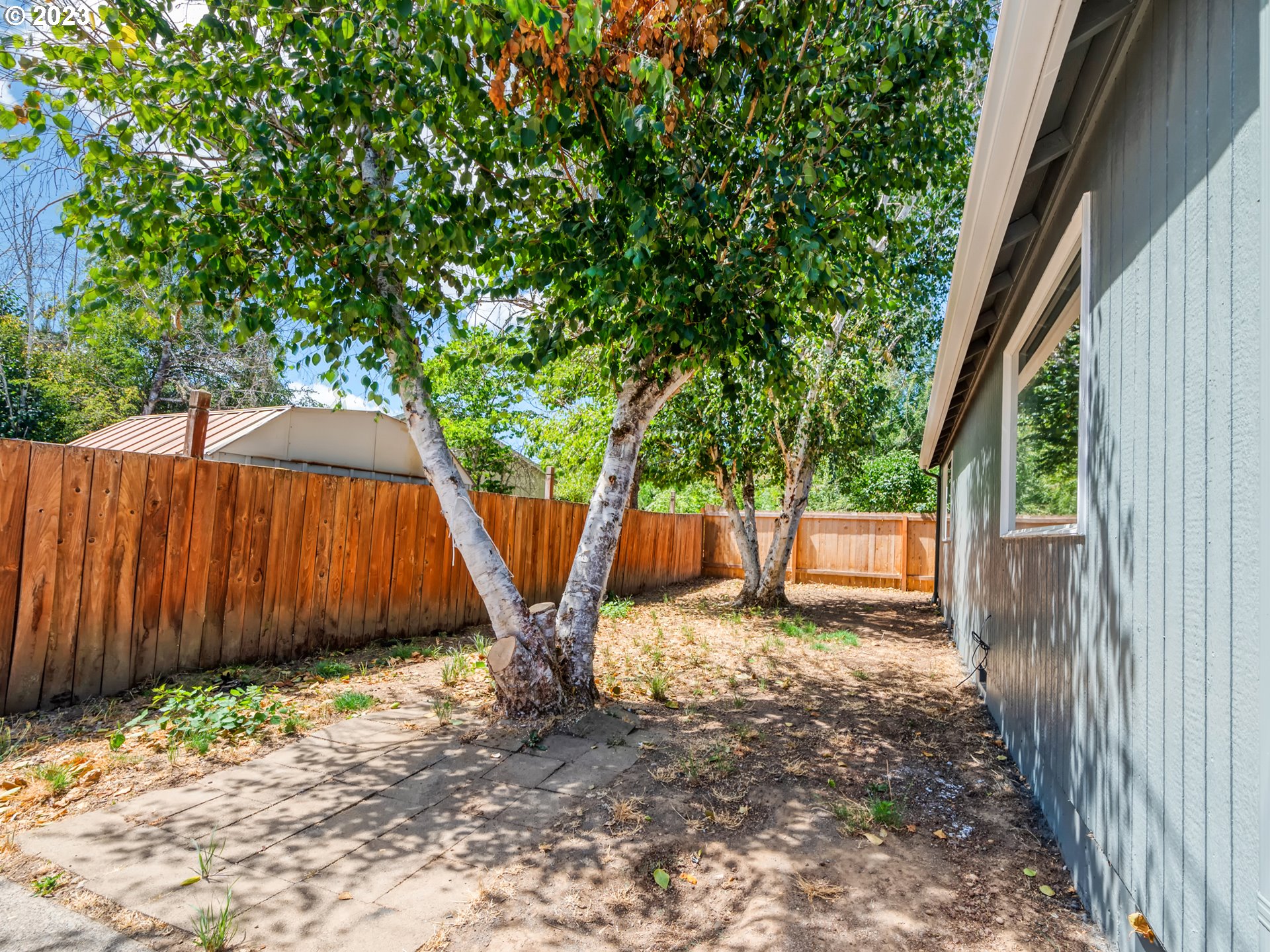 24882 Strike Street Veneta, OR 97487 - Photo 24 of 32