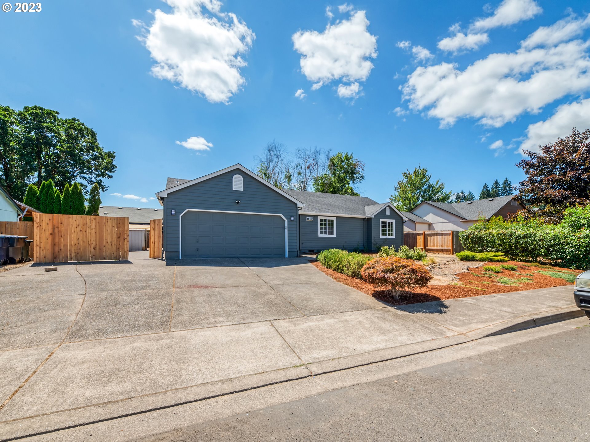 24882 Strike Street Veneta, OR 97487 - Photo 27 of 32