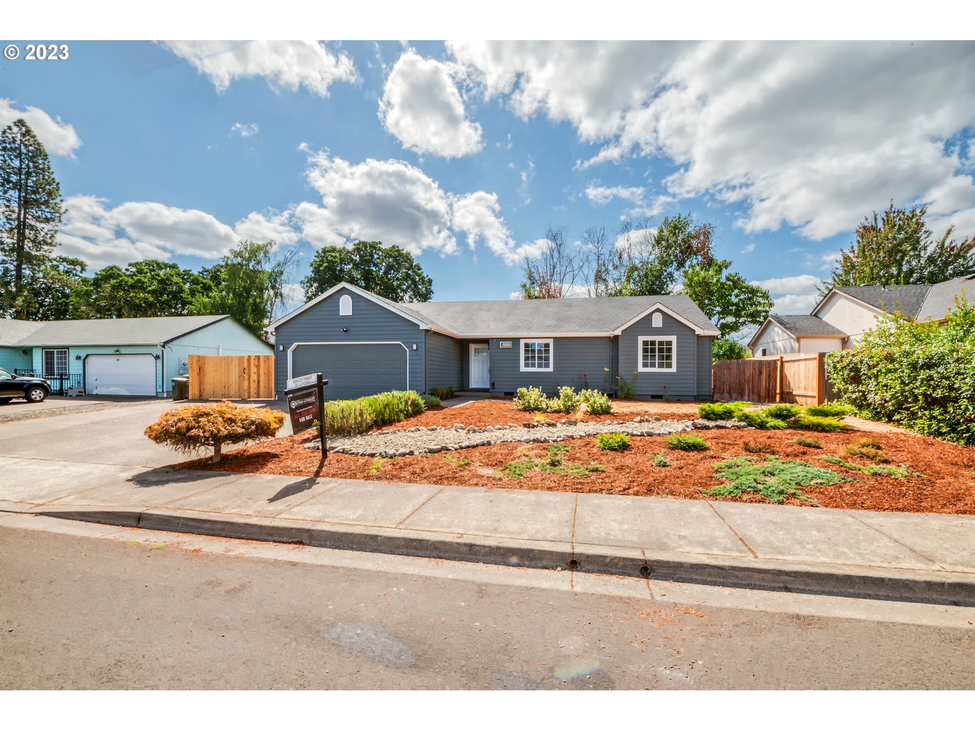 24882 Strike Street Veneta, OR 97487 - Photo 29 of 32