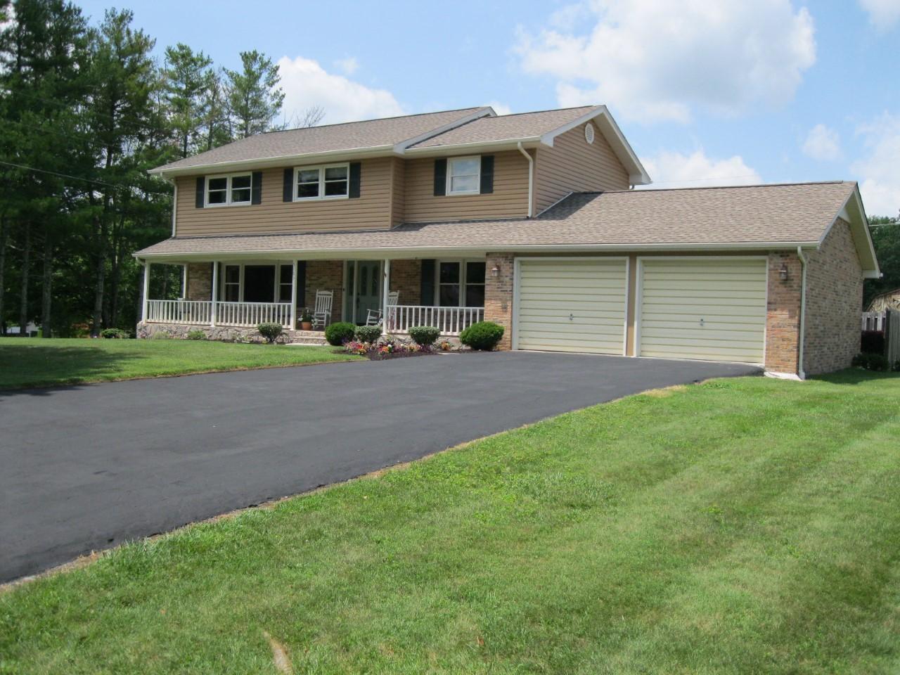 5103 Fairdale Road Wise, VA 24293 - Photo 3 of 48 thumbnail_IMG_0255.jpg2
