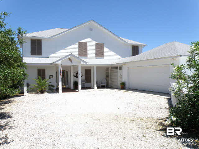 32397 River Road Orange Beach, AL 36561 - Photo 1 of 1