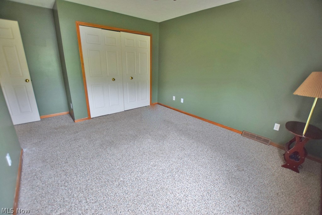 489 Longspur Road Highland Heights, OH 44143 - Photo 17 of 22