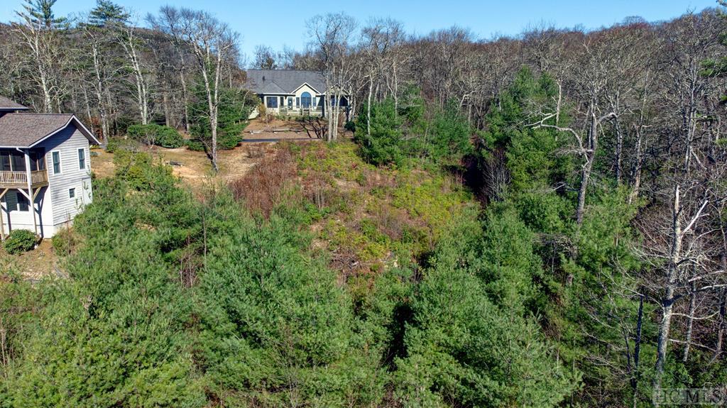 9 Blue Valley Road Highlands, NC 28741 - Photo 18 of 19 Gallery Image 18