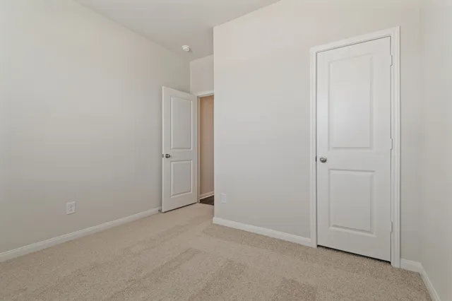 $265,900 | 329 Fastboy Lane, Waller, TX 77484