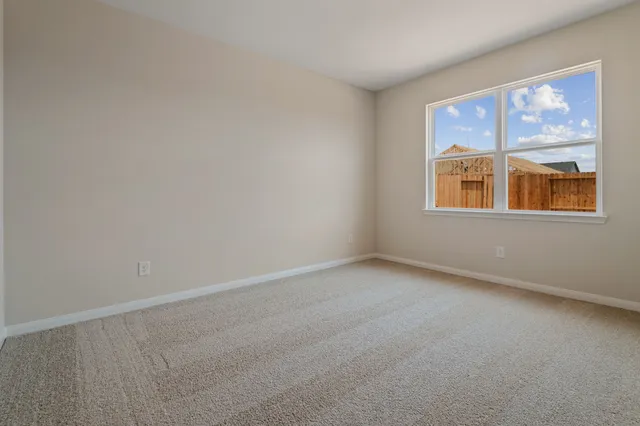 $265,900 | 329 Fastboy Lane, Waller, TX 77484