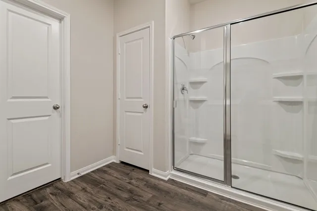 $265,900 | 329 Fastboy Lane, Waller, TX 77484