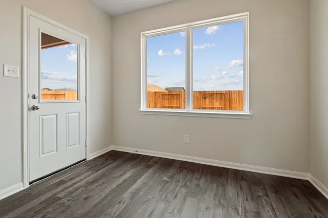 $265,900 | 329 Fastboy Lane, Waller, TX 77484