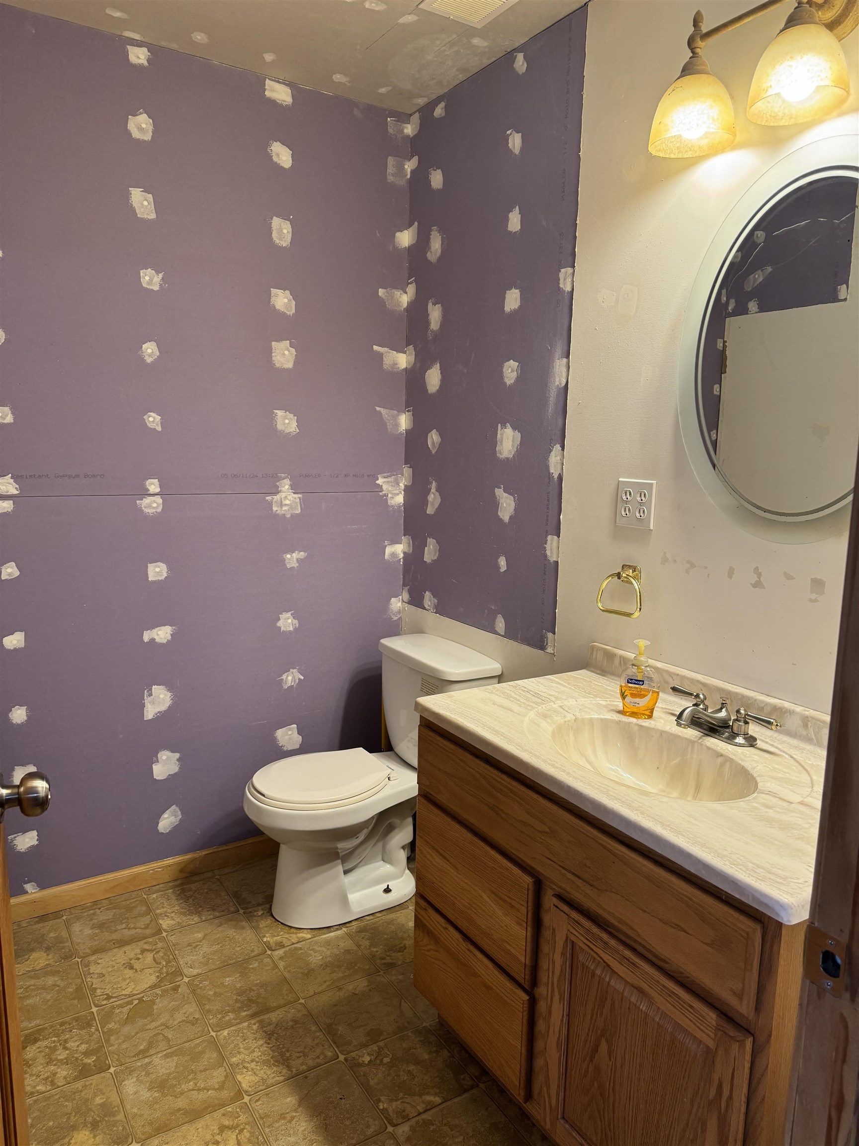 9955 Steckling Road St. Helen, MI 48656 - Photo 20 of 40 Gallery Image 20