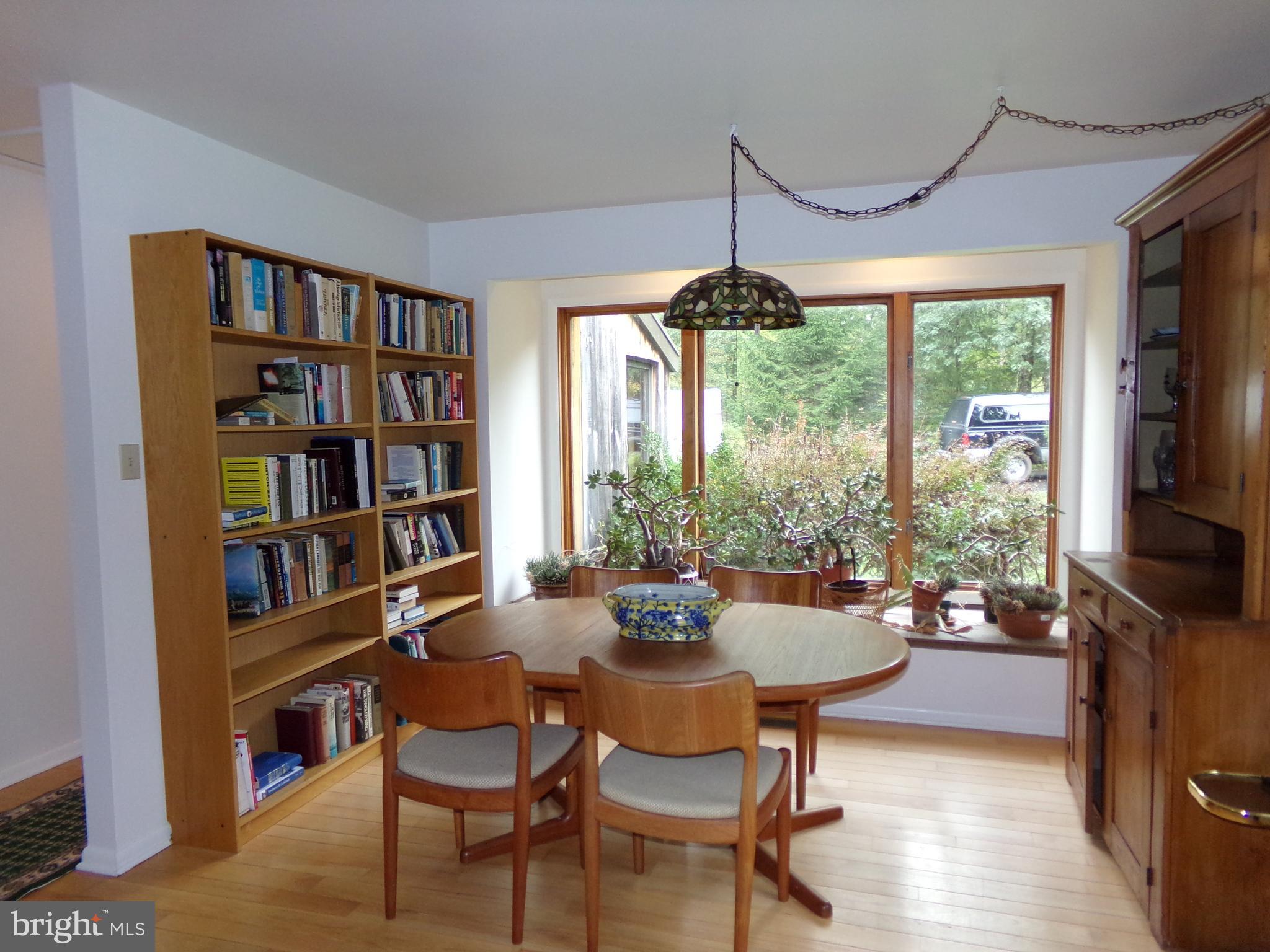 105 Old Forge Road Upper Black Eddy, PA 18972 - Photo 11 of 25