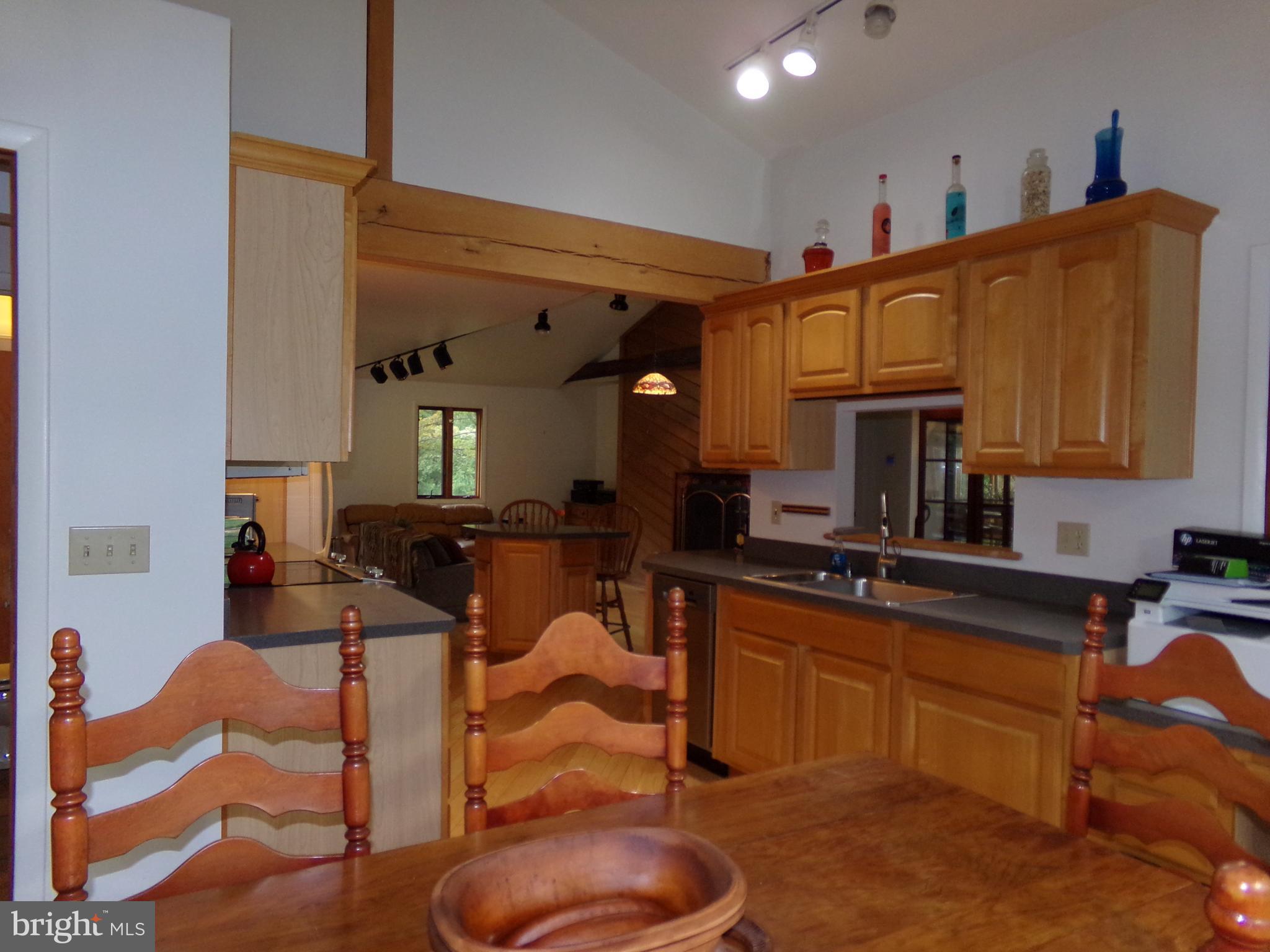 105 Old Forge Road Upper Black Eddy, PA 18972 - Photo 12 of 25