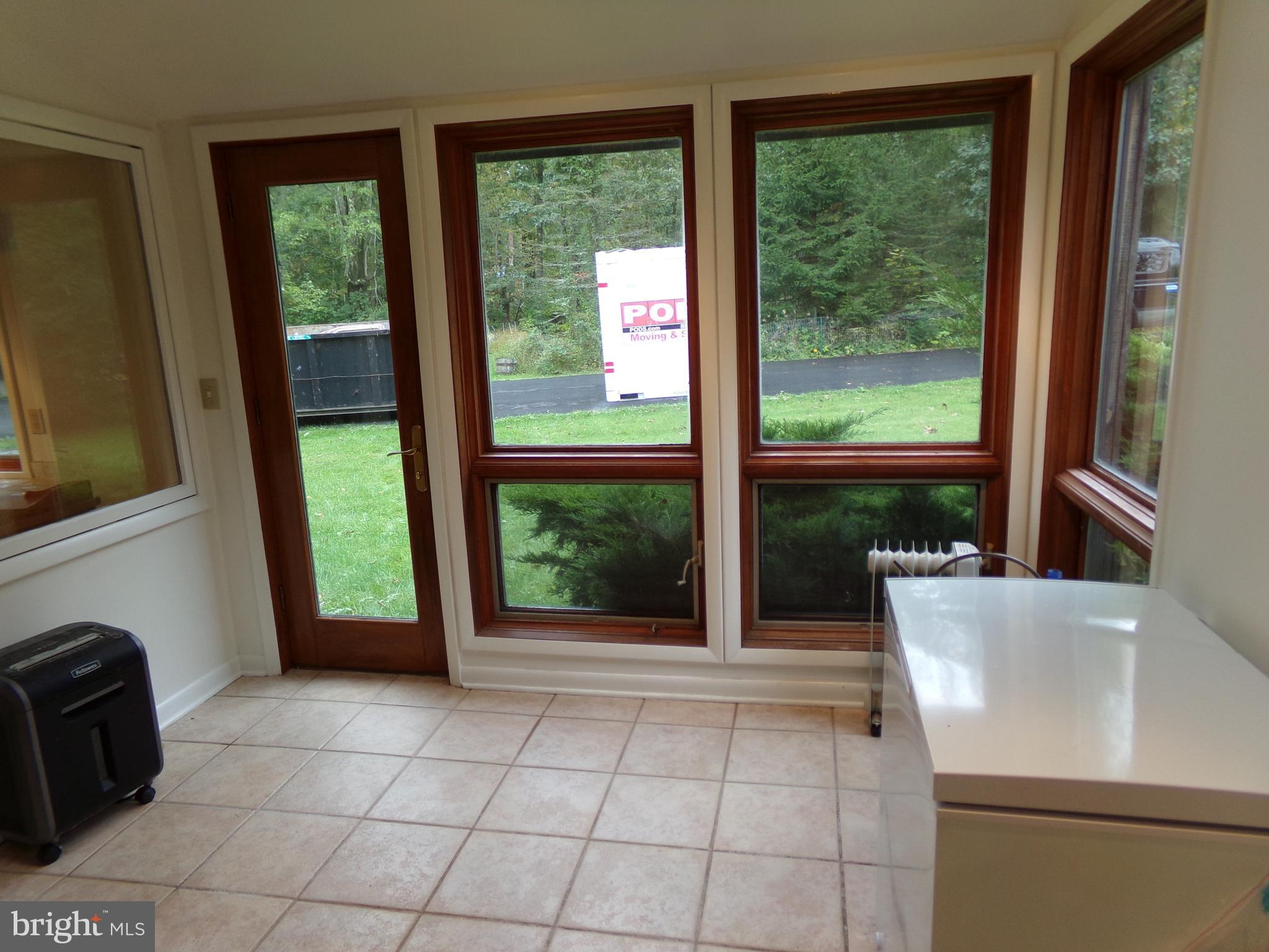 105 Old Forge Road Upper Black Eddy, PA 18972 - Photo 14 of 25