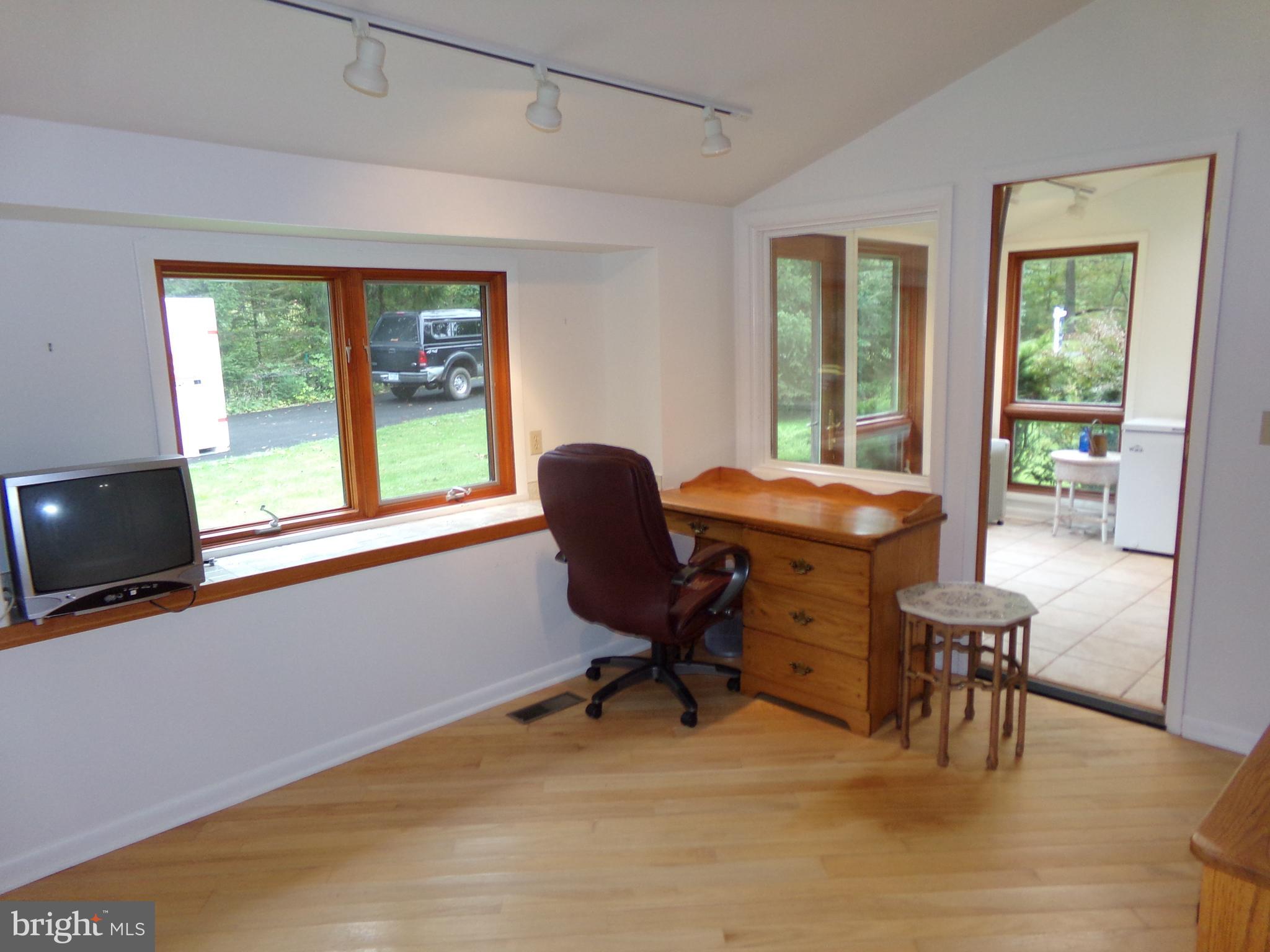 105 Old Forge Road Upper Black Eddy, PA 18972 - Photo 15 of 25