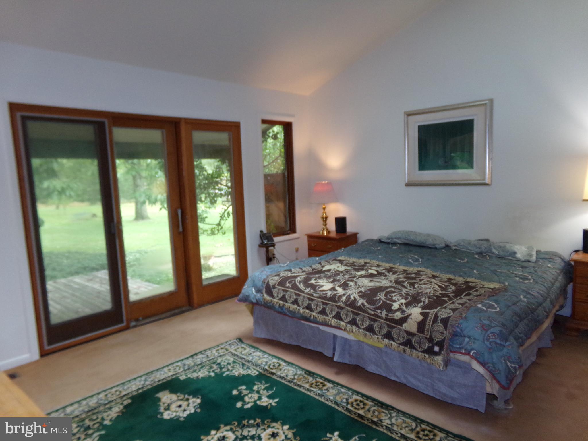 105 Old Forge Road Upper Black Eddy, PA 18972 - Photo 16 of 25