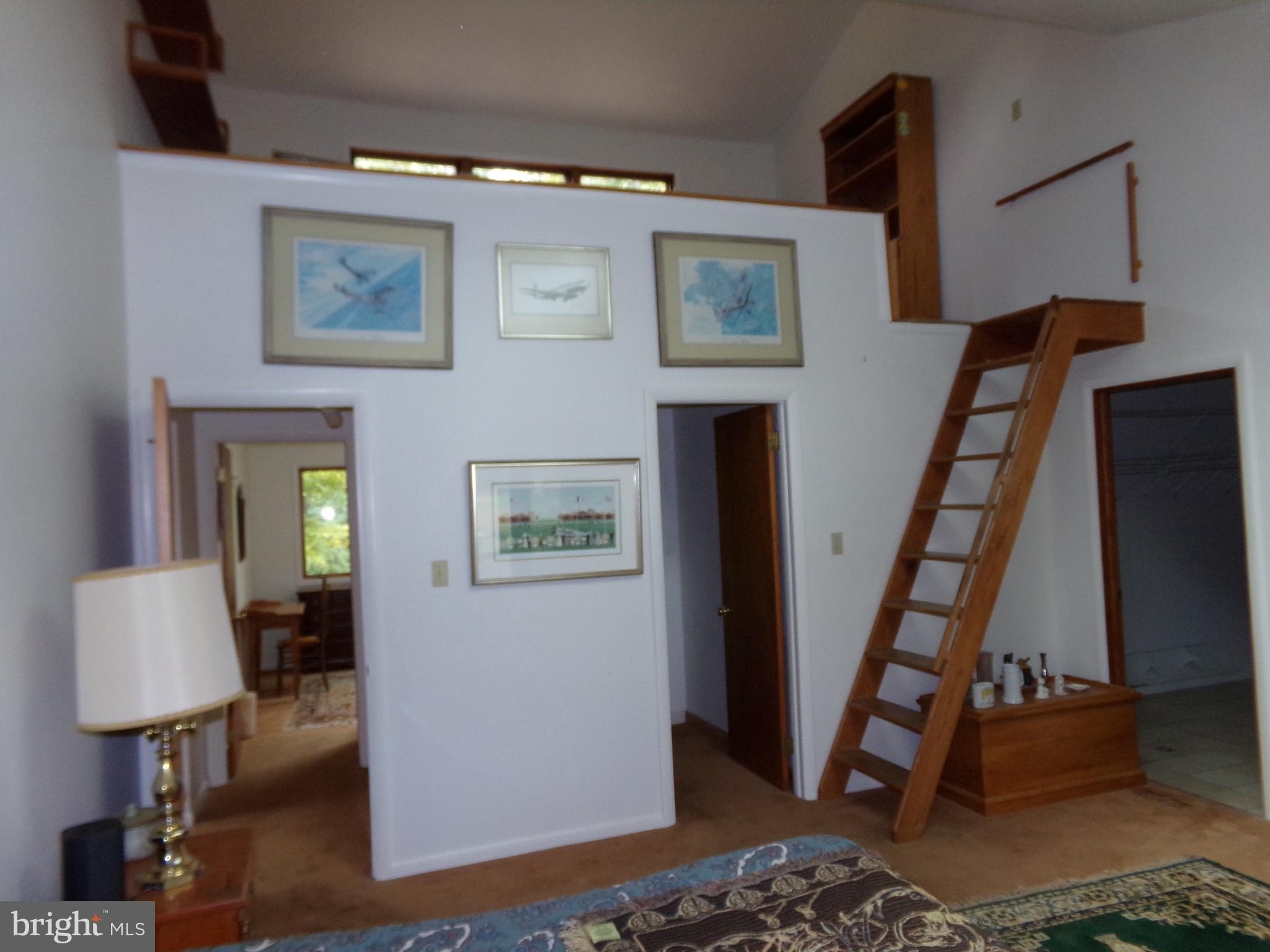 105 Old Forge Road Upper Black Eddy, PA 18972 - Photo 17 of 25