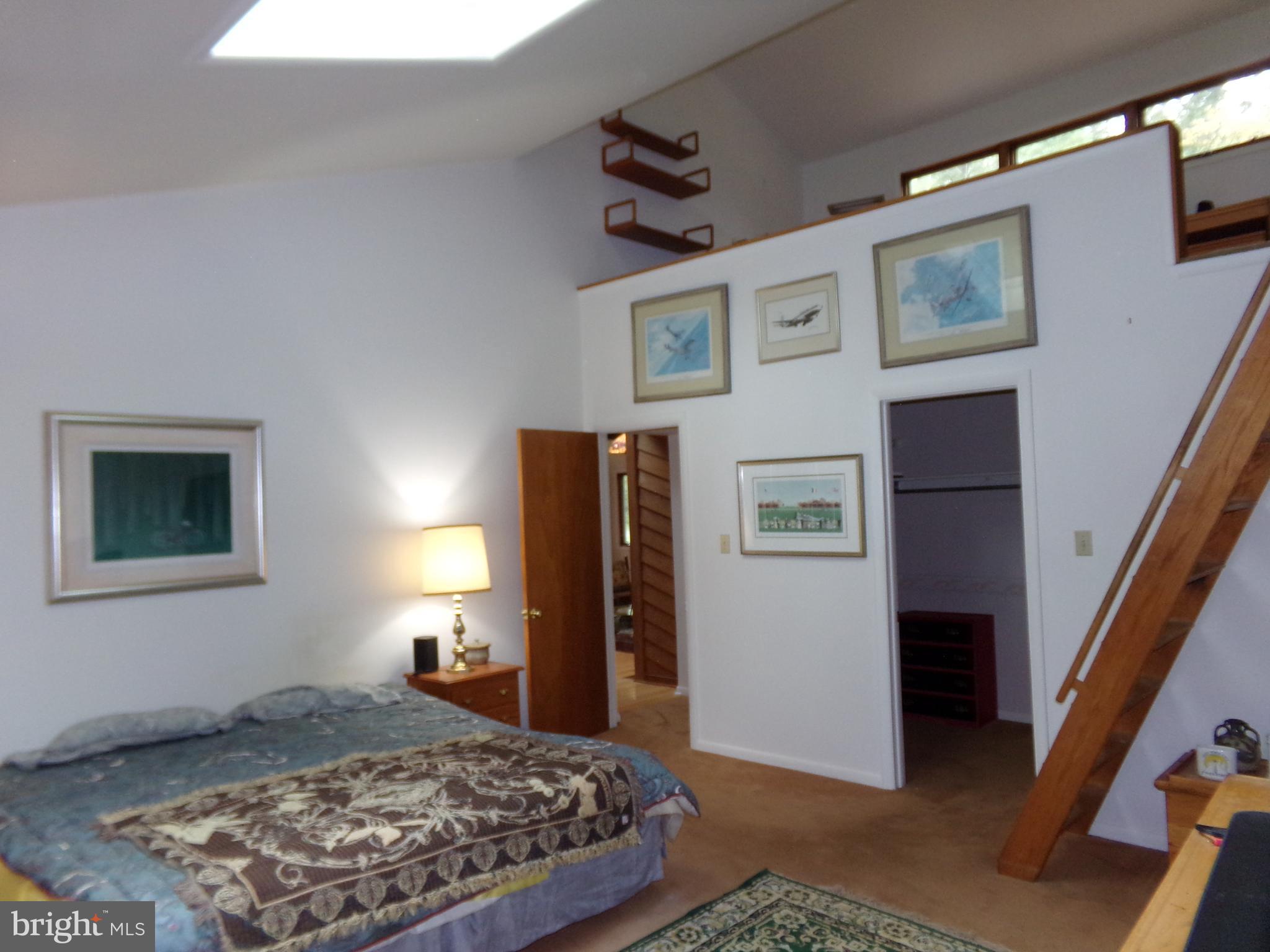 105 Old Forge Road Upper Black Eddy, PA 18972 - Photo 18 of 25