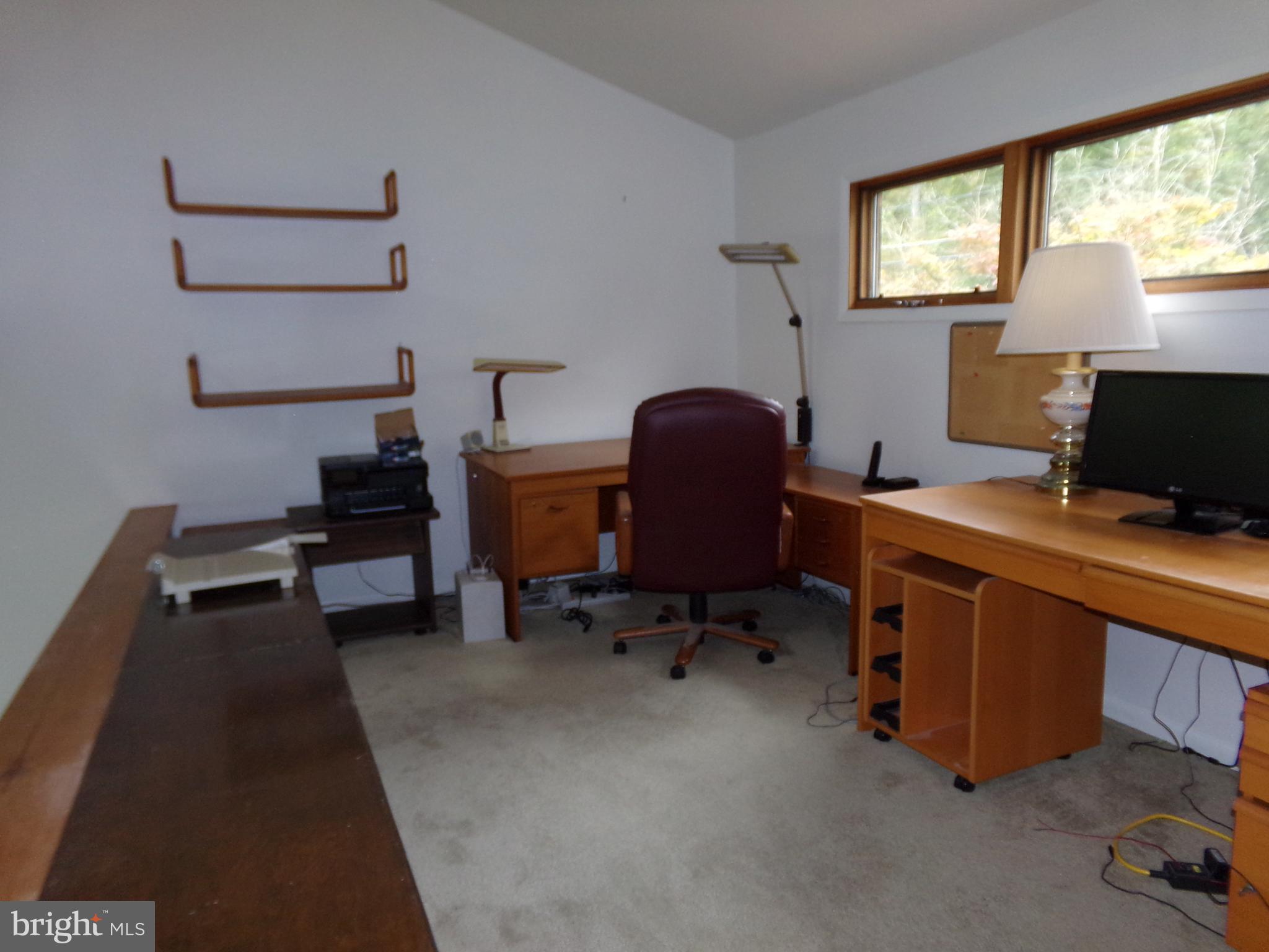 105 Old Forge Road Upper Black Eddy, PA 18972 - Photo 19 of 25