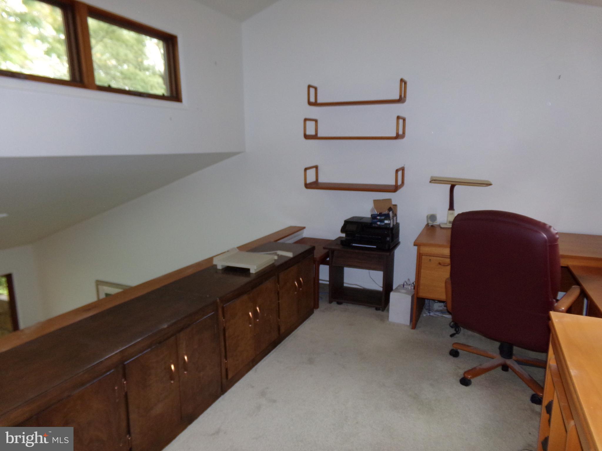 105 Old Forge Road Upper Black Eddy, PA 18972 - Photo 20 of 25