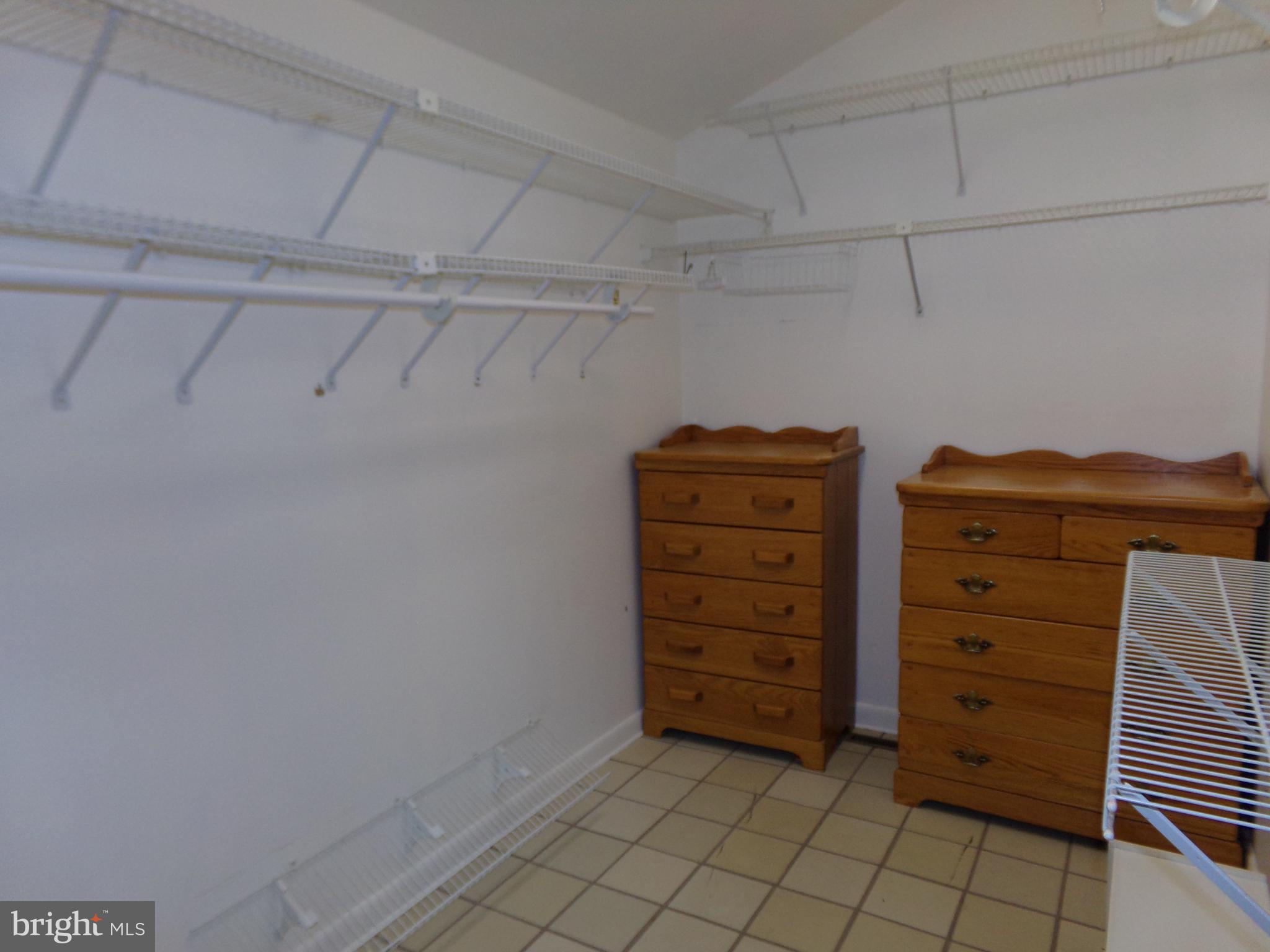 105 Old Forge Road Upper Black Eddy, PA 18972 - Photo 21 of 25