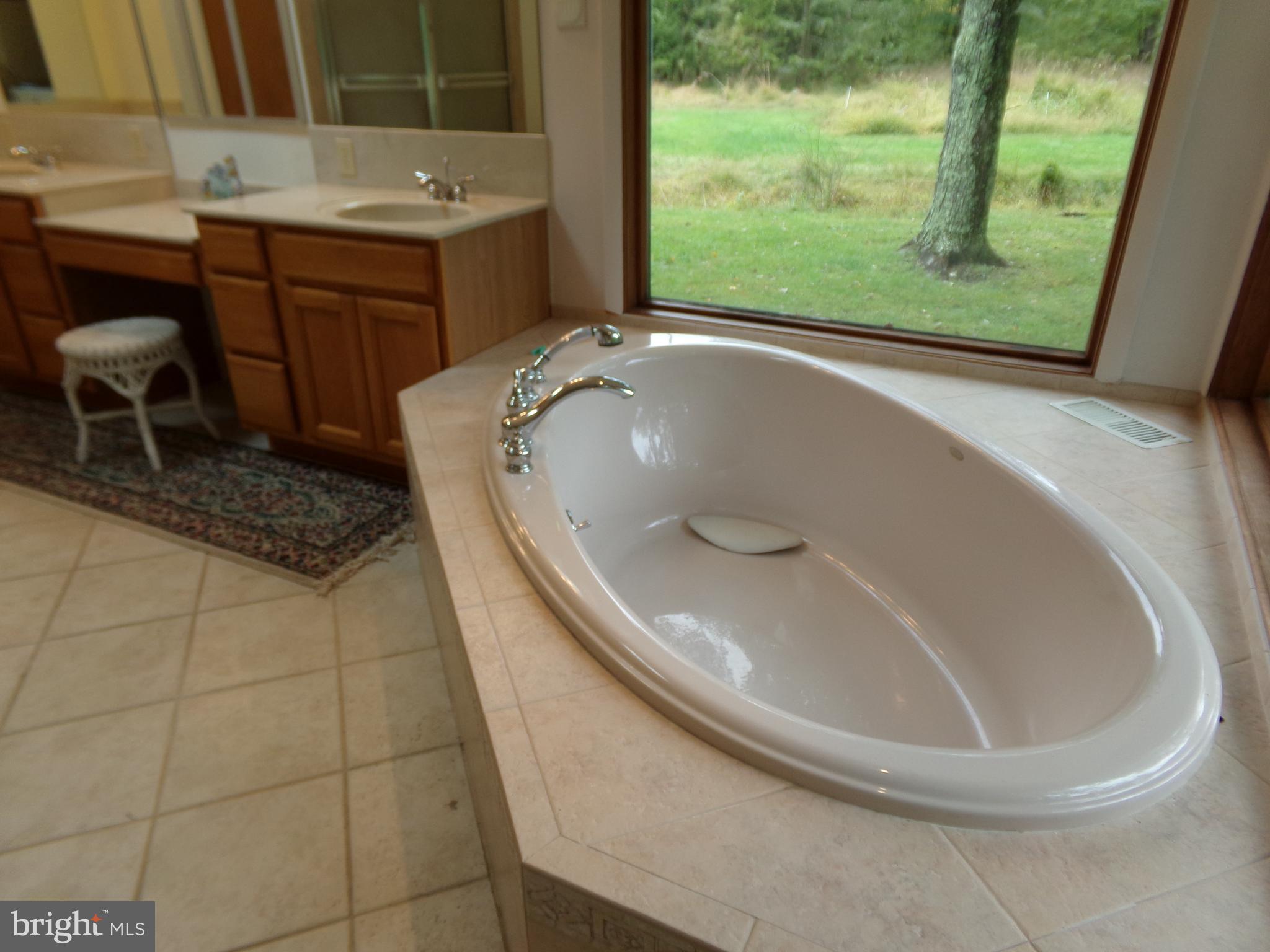 105 Old Forge Road Upper Black Eddy, PA 18972 - Photo 22 of 25