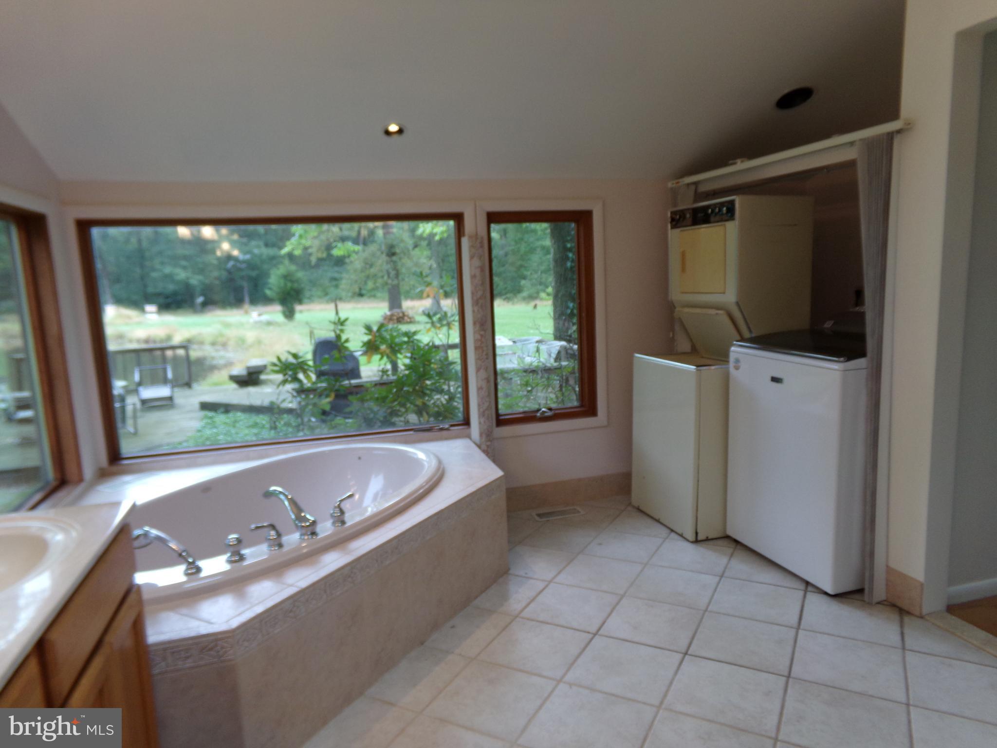 105 Old Forge Road Upper Black Eddy, PA 18972 - Photo 23 of 25