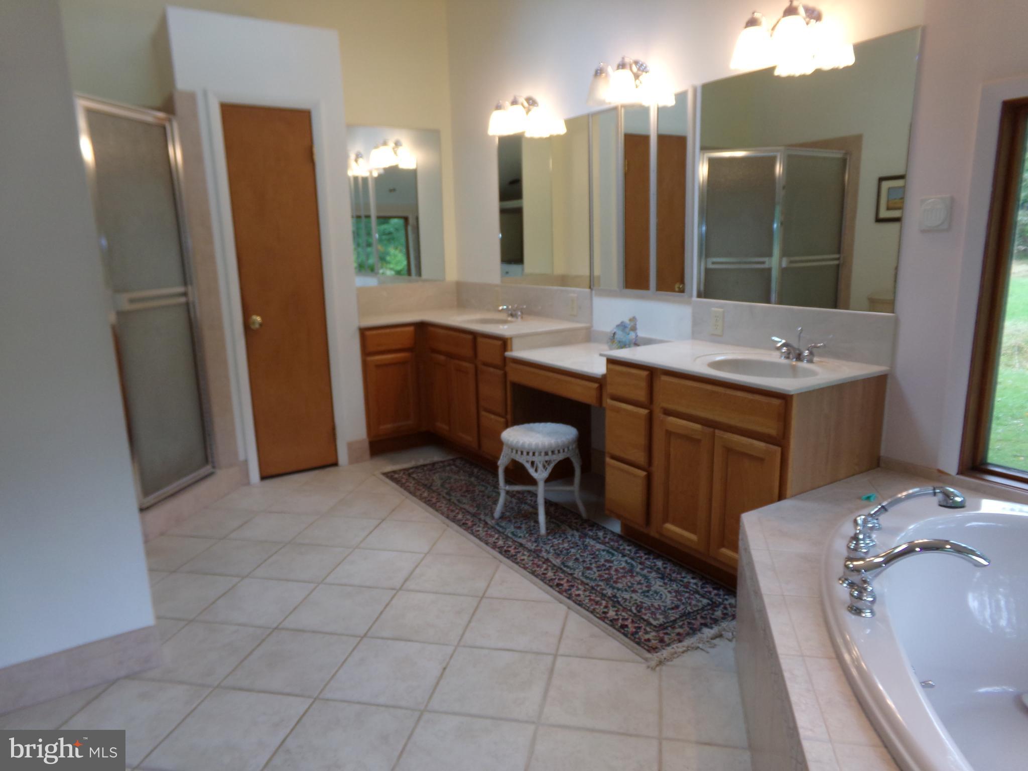 105 Old Forge Road Upper Black Eddy, PA 18972 - Photo 24 of 25