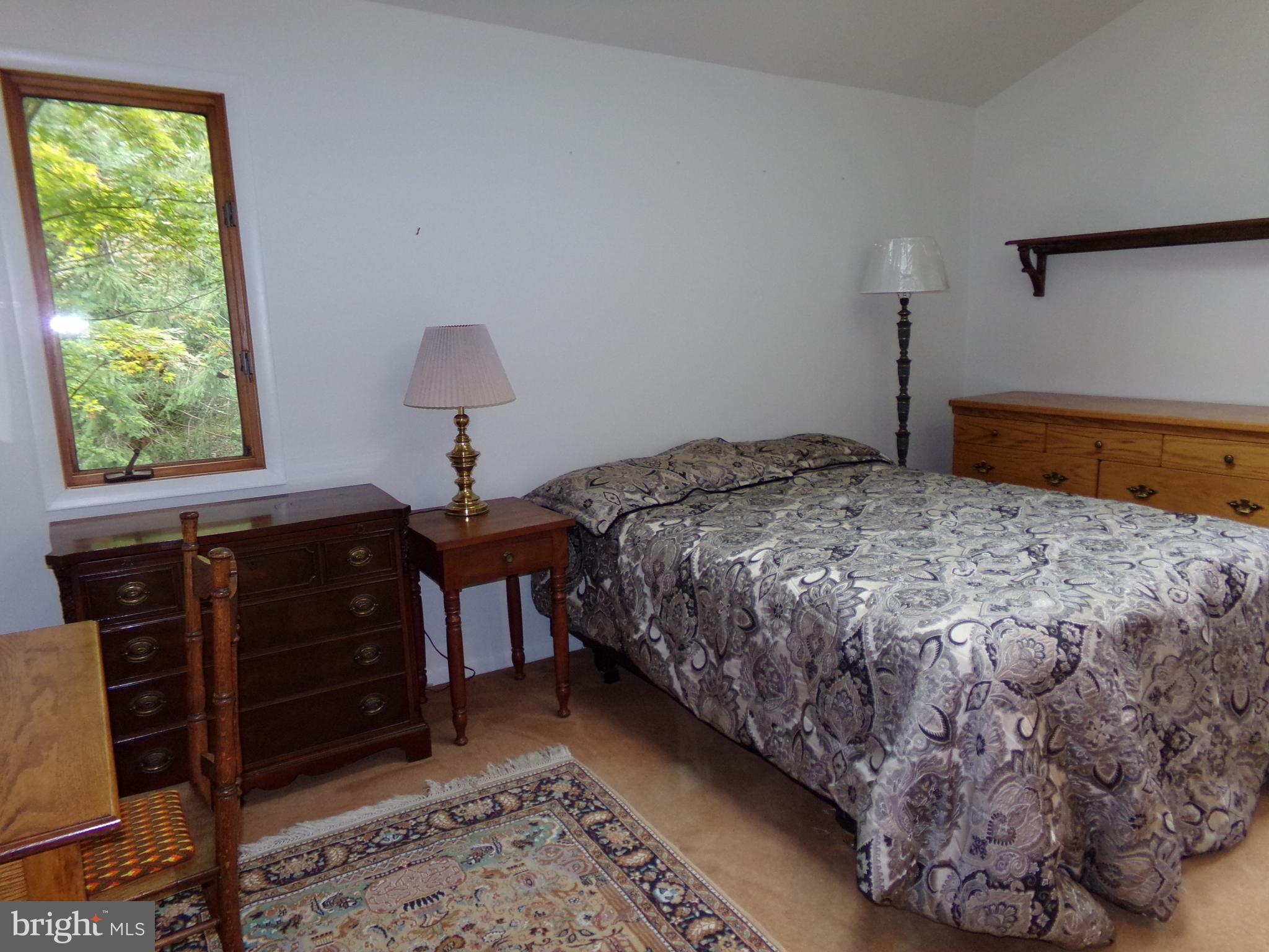 105 Old Forge Road Upper Black Eddy, PA 18972 - Photo 25 of 25