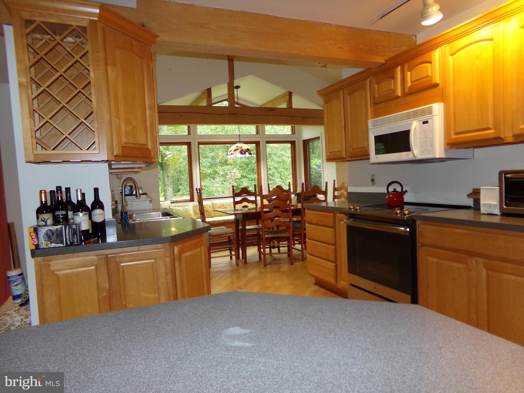 105 Old Forge Road Upper Black Eddy, PA 18972 - Photo 7 of 25