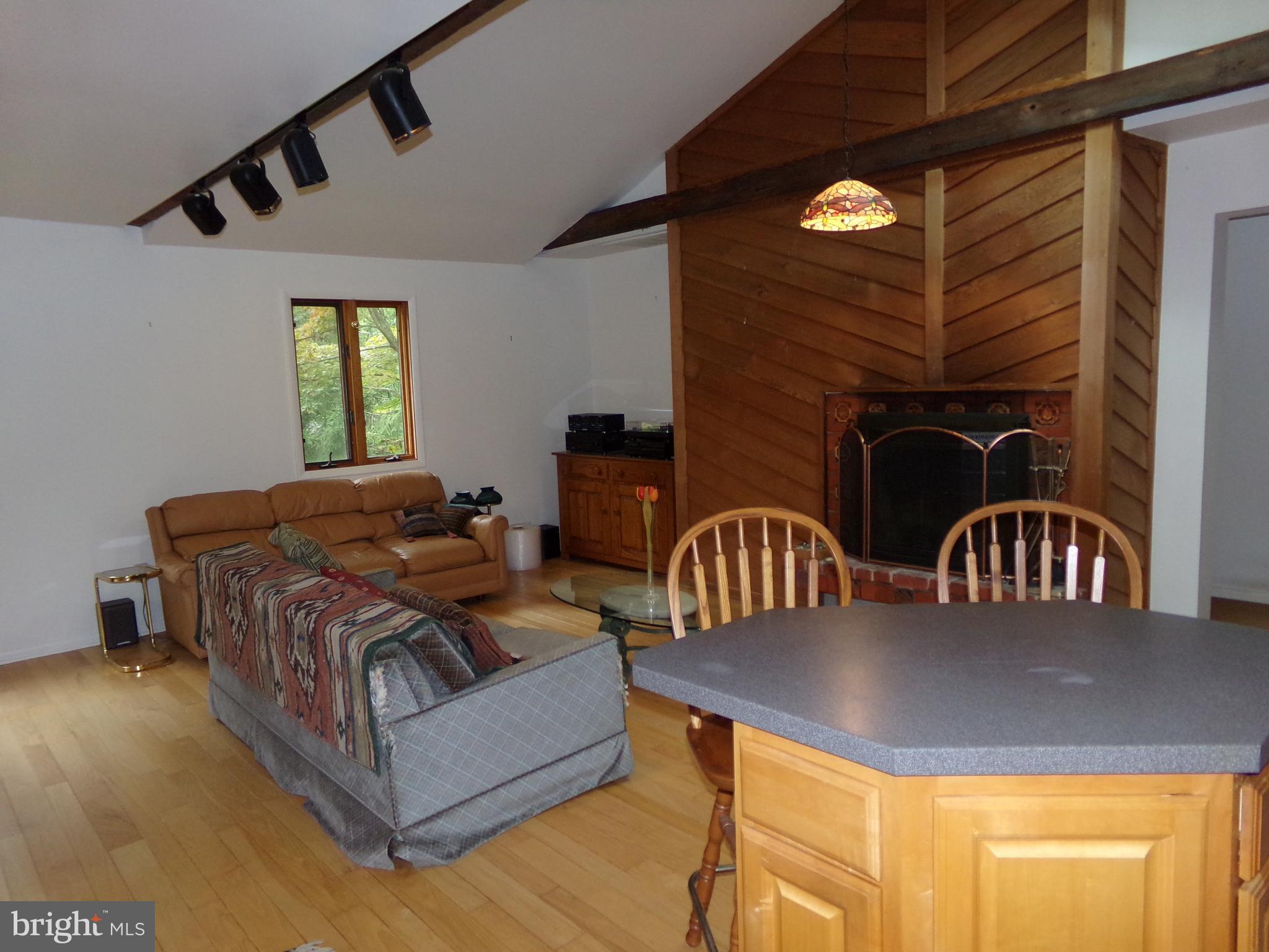 105 Old Forge Road Upper Black Eddy, PA 18972 - Photo 8 of 25