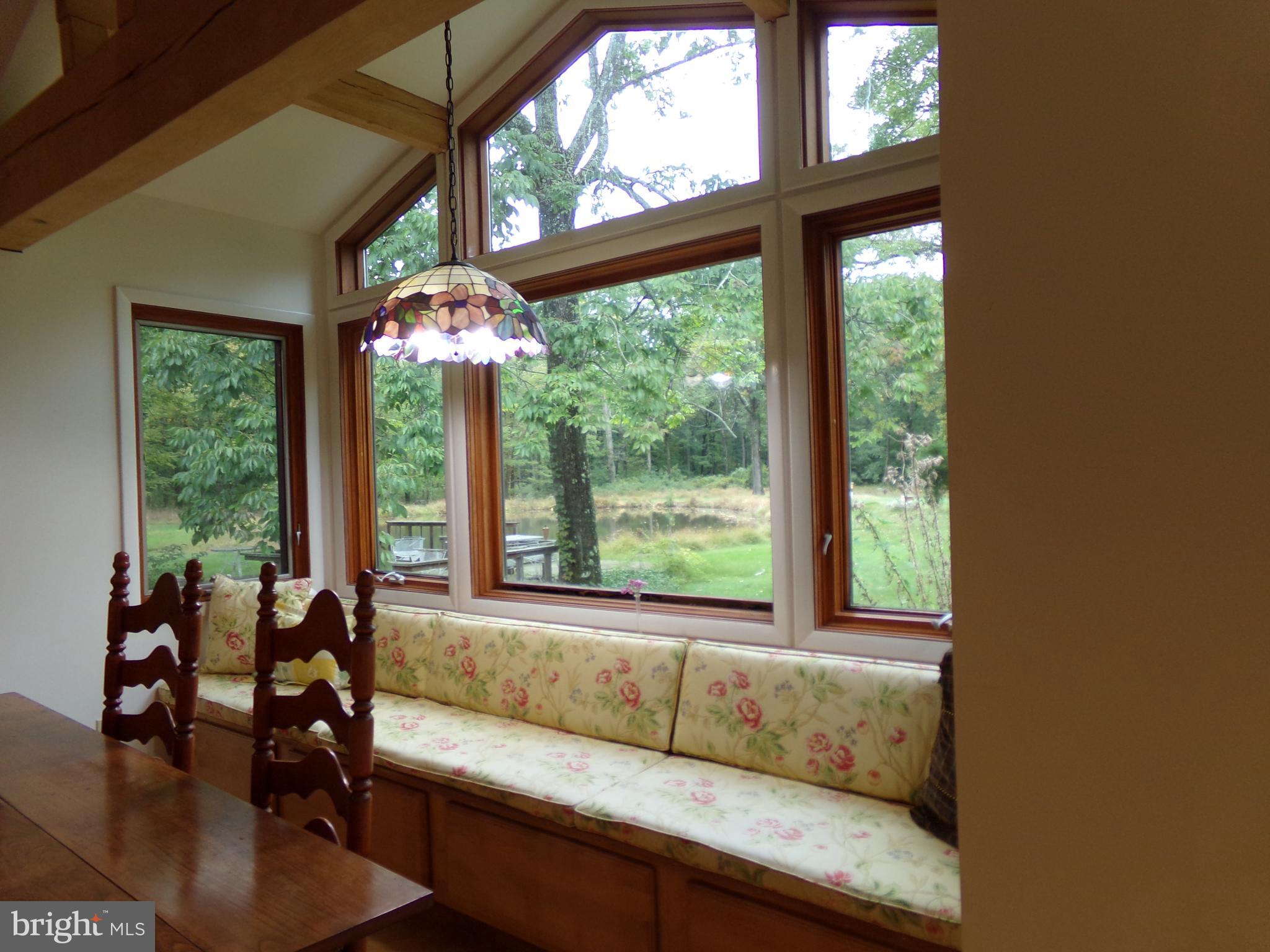 105 Old Forge Road Upper Black Eddy, PA 18972 - Photo 9 of 25