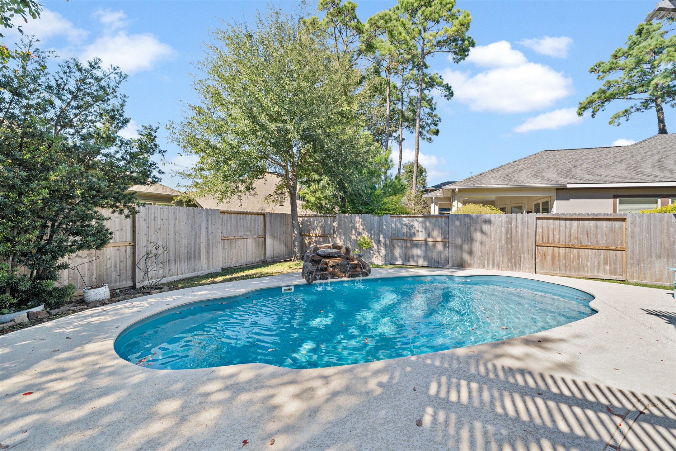 31525 Ember Trail Lane Spring, TX 77386 - Photo 5 of 30