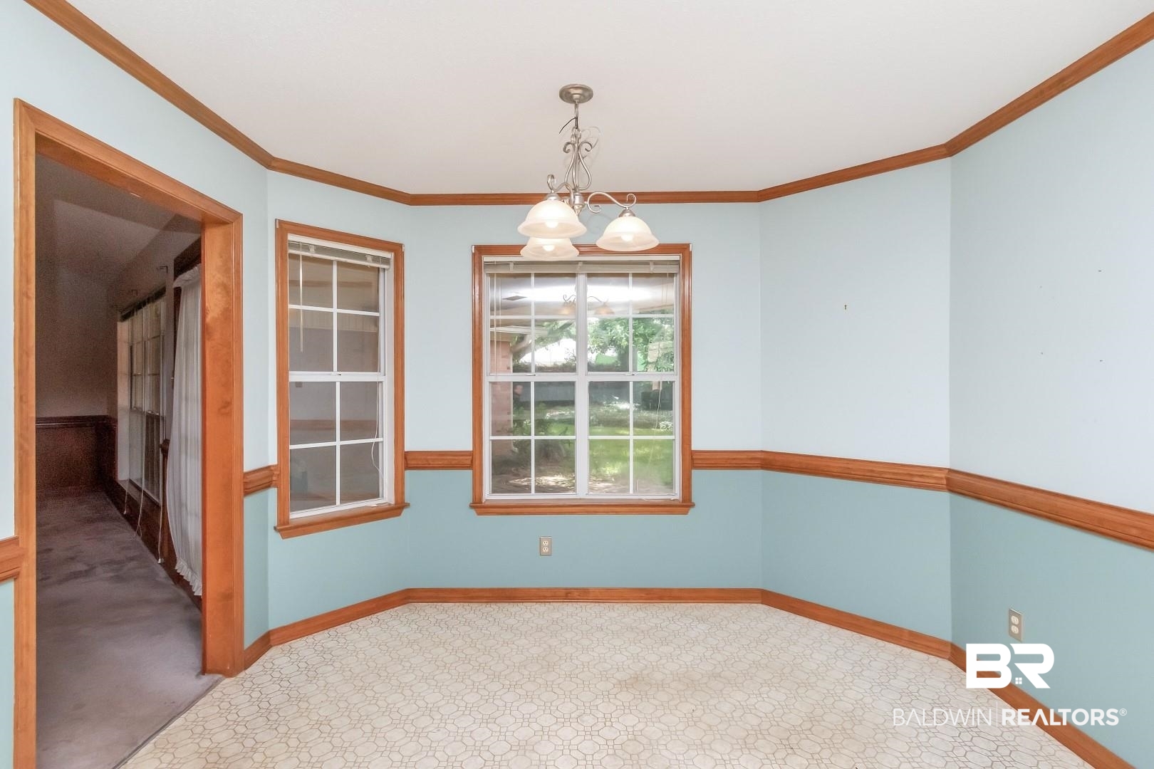 7411 Johnson Court Mobile, AL 36695 - Photo 8 of 38