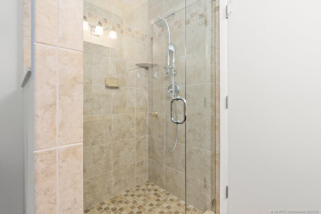 3 Palm Road Stuart, FL 34996 - Photo 20 of 39 Gallery Image 20