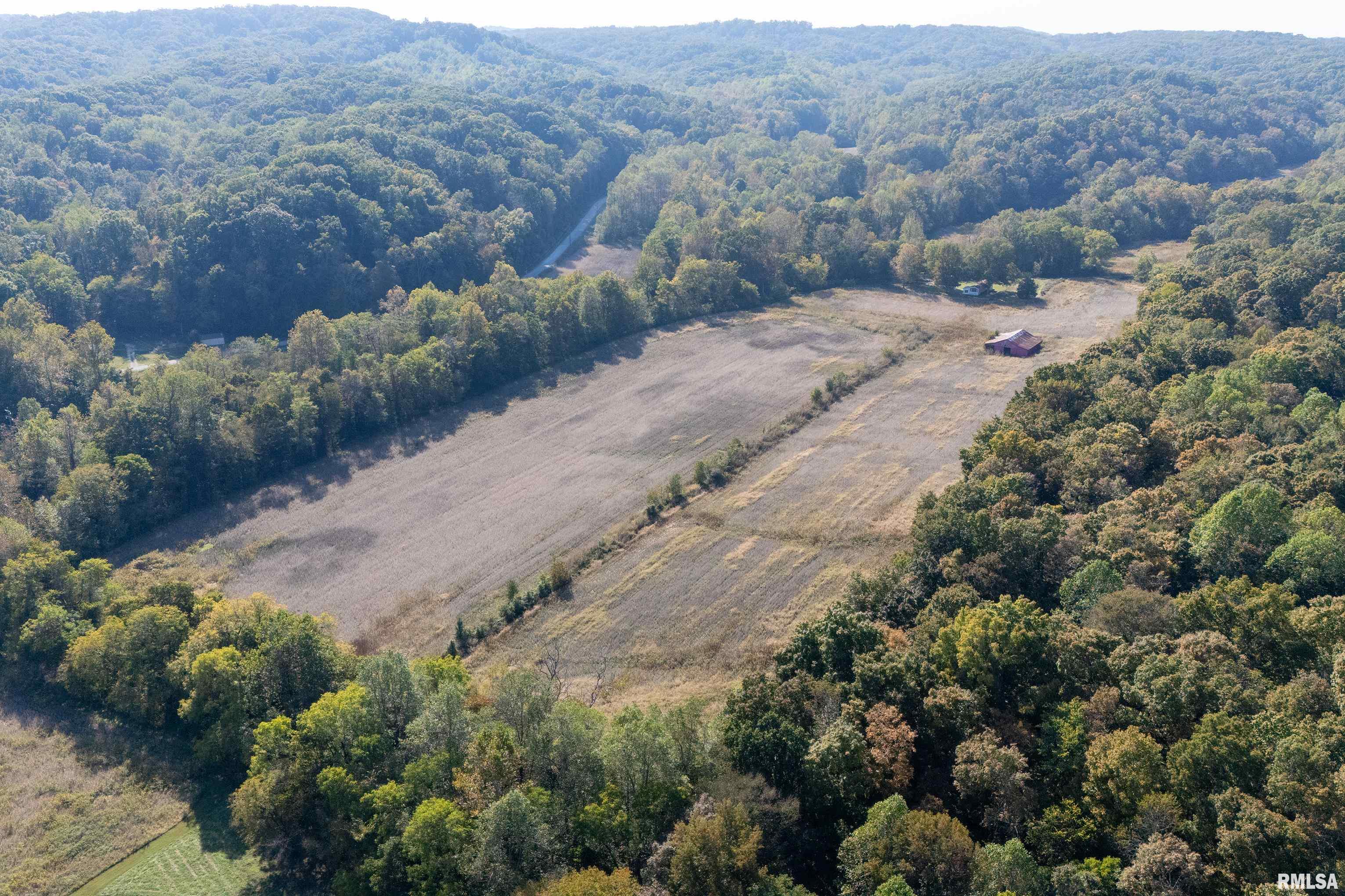 19168 County Line Road Jonesboro, IL 62952 - Photo 13 of 53