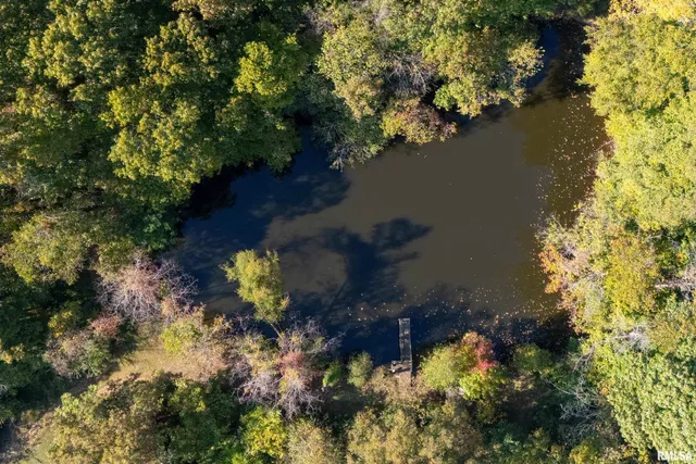 $978,000 | 19168 County Line Road, Jonesboro, IL 62952