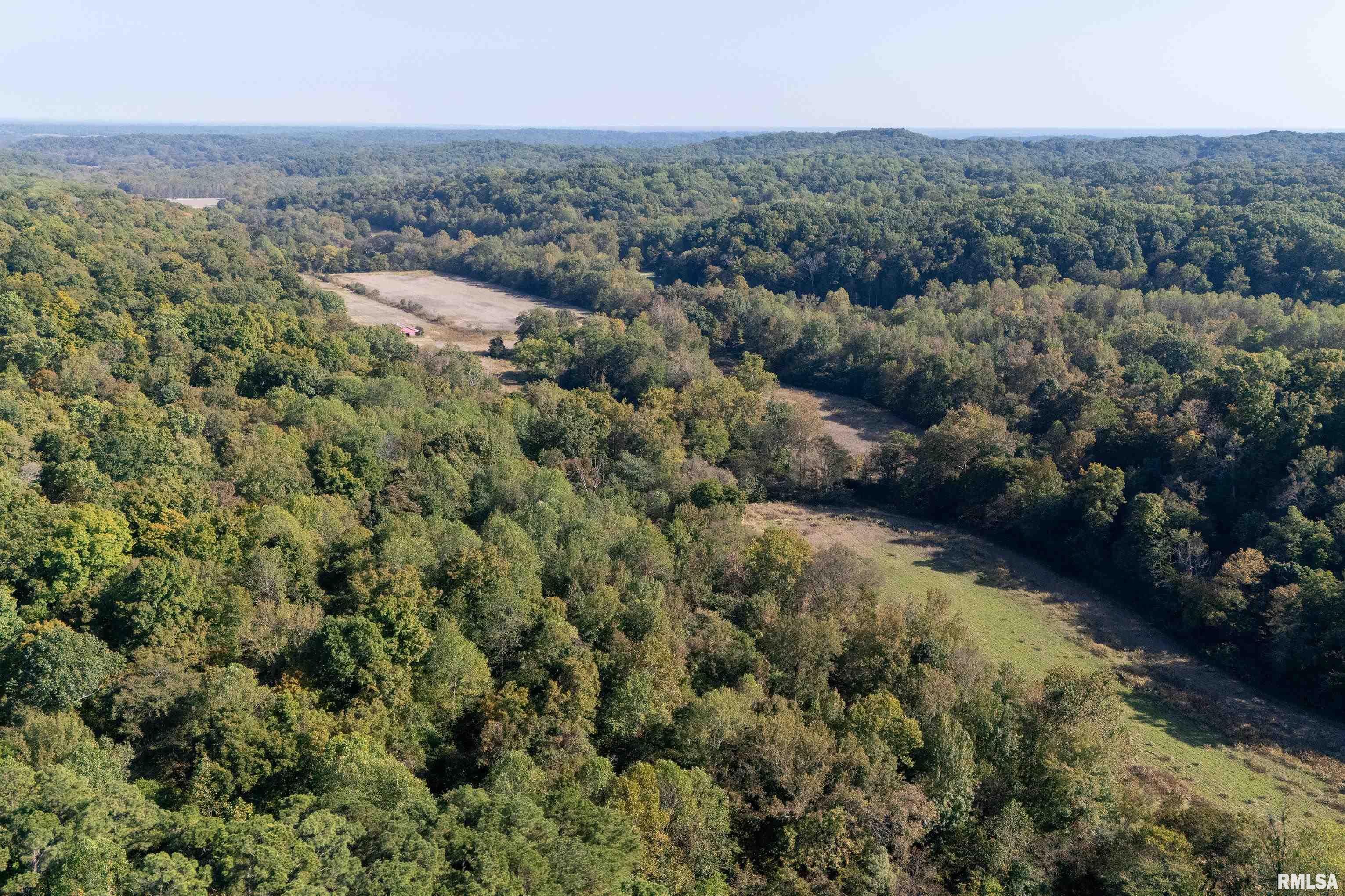 19168 County Line Road Jonesboro, IL 62952 - Photo 38 of 53