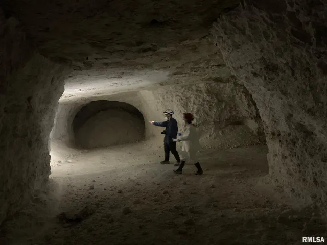 $978,000 | 19168 County Line Road, Jonesboro, IL 62952