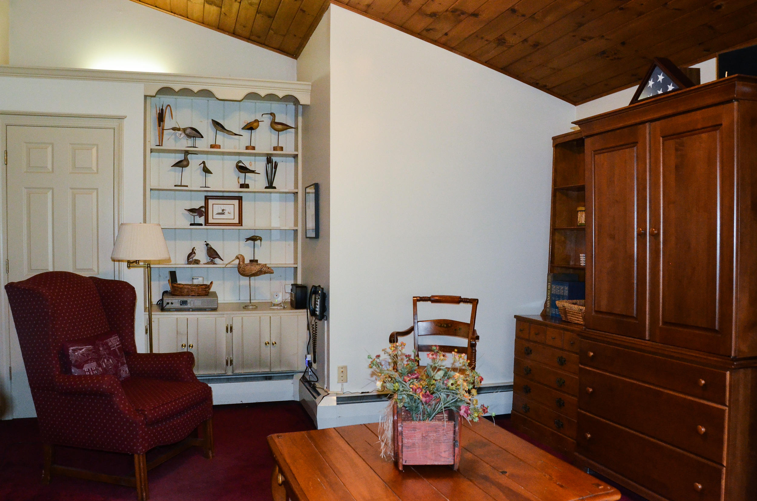 450 Wilson Pond Road North Monmouth, ME 04265 - Photo 26 of 105 0025-KRPhoto2019-DSC_0377